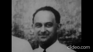 2 Documentari : Enrico Fermi