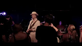 Royal Badness | Prince tribute band | Demo #1 2019