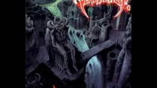 MY TOP 10 DEATH METAL SONG-1