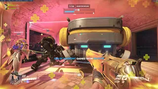 qp Justin Overwatch 2018 12 28   00 36 19 06 DVR