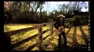 Dean Brody - Brothers