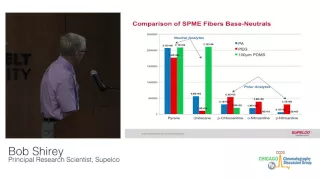 Optimizing SPME for a Variety of Applications