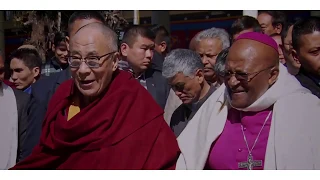 Далай-лама. Специальное послание миру