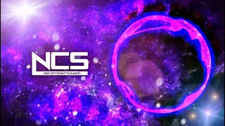Top 25 Most Viewed Future House/Deep House Songs On NCS