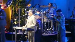 The Beach Boys (W/ Hollywood Bowl Orchestra) - Surfer Girl (Hollywood Bowl LA CA 7/2/2023)