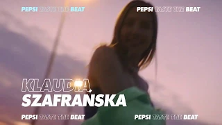 Pepsi Taste The Beat – Tam Gdzie Wy (Spot)