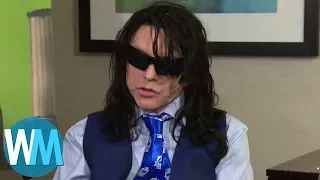 Top 10 Reasons We Can't Stop Watching The Room