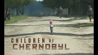 Children of Chernobyl | Short Documentary