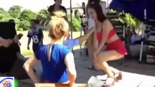 Best FAILS & Funny Videos  November 2015 Compilation  FailCity   YouTube