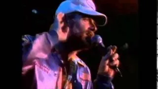 The Beach Boys - California Girls -  6/21/80