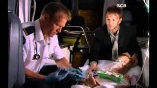 Home and Away 4296 Part 1