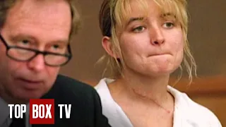 Mother Accused Of Killing Her Own Children - True CSI - Family Secrets (Darlene Routier Crime)