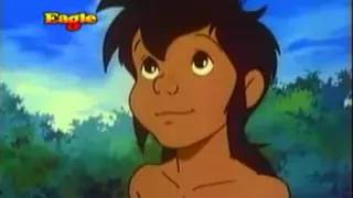 The Jungle Book Hindi {Mowgli} Episode   28