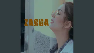 Zarga