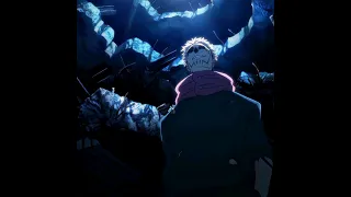 「 Sakuna 👹」- Badass Edit - Jujutsu Kaisen Season 2 Ep 16 [Amv/Edit] ! #shorts #anime #jjk #fyp