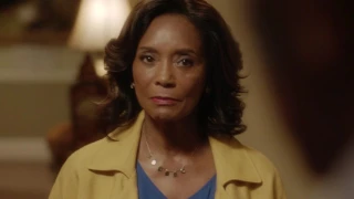 Being Mary Jane Season 4 midseason trailer