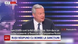 Multe țări europene își doresc ca Ucraina să intre în UE și propun o procedură de urgență