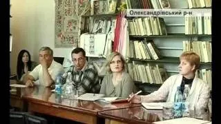 «День за днем», випуск від 19 травня 2011 року