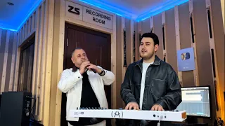 Karen Zaqaryan - Tarlan Tarlan