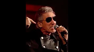 In The Flesh? - Roger Waters The Wall