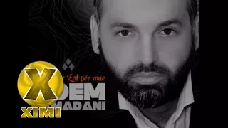 Adem Ramadani - Jemi djemt te Adem Jasharit