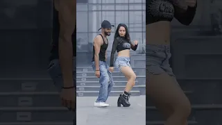 Keshavi X Mitesh || #keshavi #reelsinstagram #dance