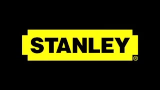 Stanley FatMax Xtreme Level