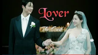 Marry My Husband - Kang Ji Won x Yoo Ji Hyuk (The End) || LOVER