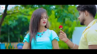 Romantic Song Sameer Raj | Tor Sang Naina Haeir gelo sajni | Bewautic Song of Nagpuri 2023
