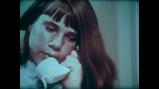 16mm Film - Vom Mädchen zur Frau - Girl to Woman - USA 1965