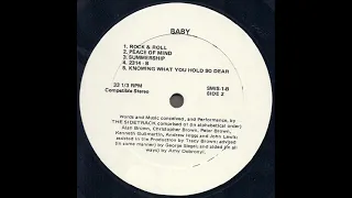 Sidetrack "Baby" 1969 *2314-B*