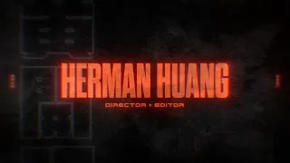 Herman Huang | Director & Editor Reel 2022