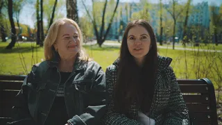 Интервью родителей для выпускников Москва 2021