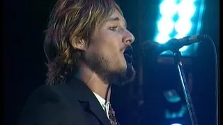 Silverchair - Without You | Rock Am Ring 2003