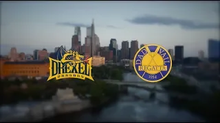 Drexel Rowing Dad Vails 2019 [Documentary]
