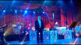 Phil Collins Roseland  280610 337.mp4