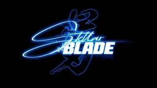 Stellar Blade OST - Buzzsaw Slide (That one trailer song)