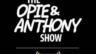 Nopie & Anthony Live NOPIE (6/19/2012) Bob Kelly & His Stupid Boat - Full Show