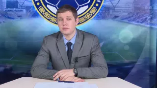 Обзор 2 тура Премьер лиги от ПФЛК ТВ