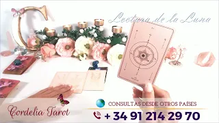 💘NUEVO AMOR 💘 APARECERÁ ALGUIEN ESPECIAL EN LOS PROXIMOS 3 MESES? 😍❤️💫 TAROT INTERACTIVO AMOR