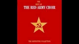 Russian and Soviet epic songs В путь-дорогу