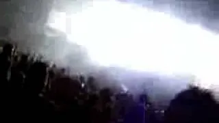 Prodigy Live 2