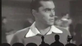 MST3K - Favorite Moments - The Brute Man