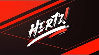 INVICTUS Live | Hertz | Twitch Event