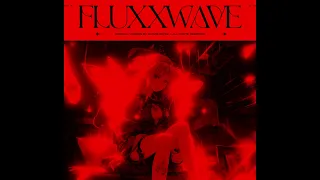 Fluxxwave (exqydaro hardstyle remix)