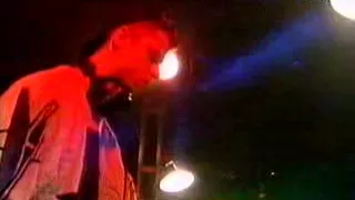 Mayday - Reformation - 1995-04-30 - Dortmund, Germany - part 2 of 2