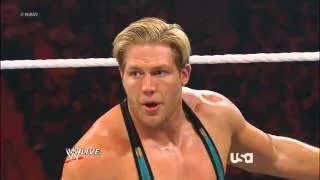 WWE Monday Night Raw 2012 06 11 1080p HDTV x264 RUDOS 12 clip0