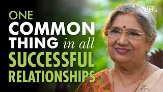 Things to do for a Successful Relationship | What is Caring? | Healthy Relationship Tips