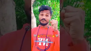 रविदास कौम 🙏🔥| Harendra Sawan l Chamar Status #shorts  #hd_sawan01 #chamar #ravidassia #चमार #jatav