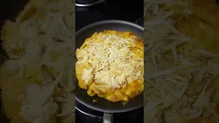 Gordon Ramsay Vs Wolf Gang Puck Mac & Cheese